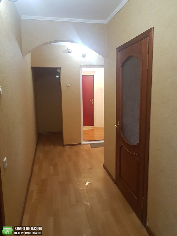 Sell 3-room apartment. Одесса, Заболотного — photo 6