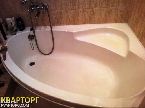 Rent out 2-room apartment. Киев,  Мечникова — photo 6