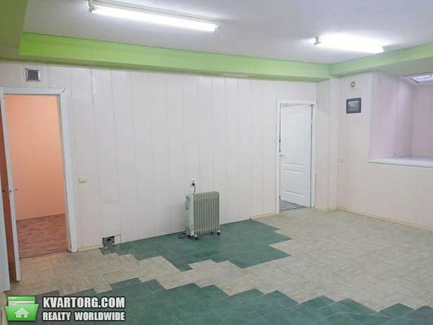 Rent out office. Киев, Чеховский пер — photo 3