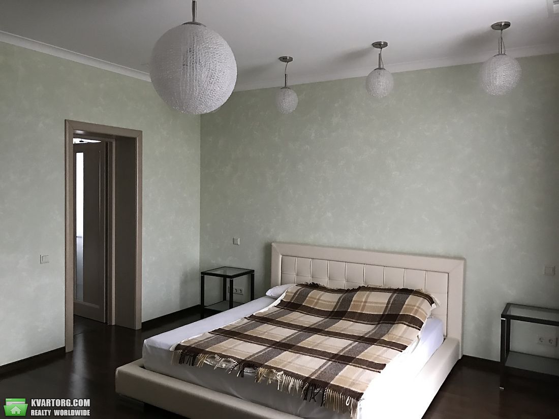 Sell house. Киевская обл.,  Лесная — photo 7