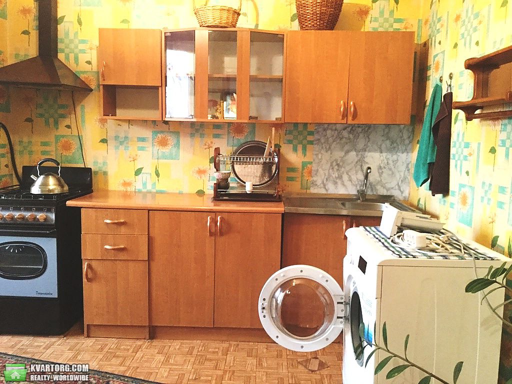 Sell 3-room apartment. Одесса, Градоначальницкая — photo 6