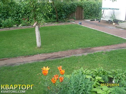 Rent out house. Киев,  Радужная — photo 9