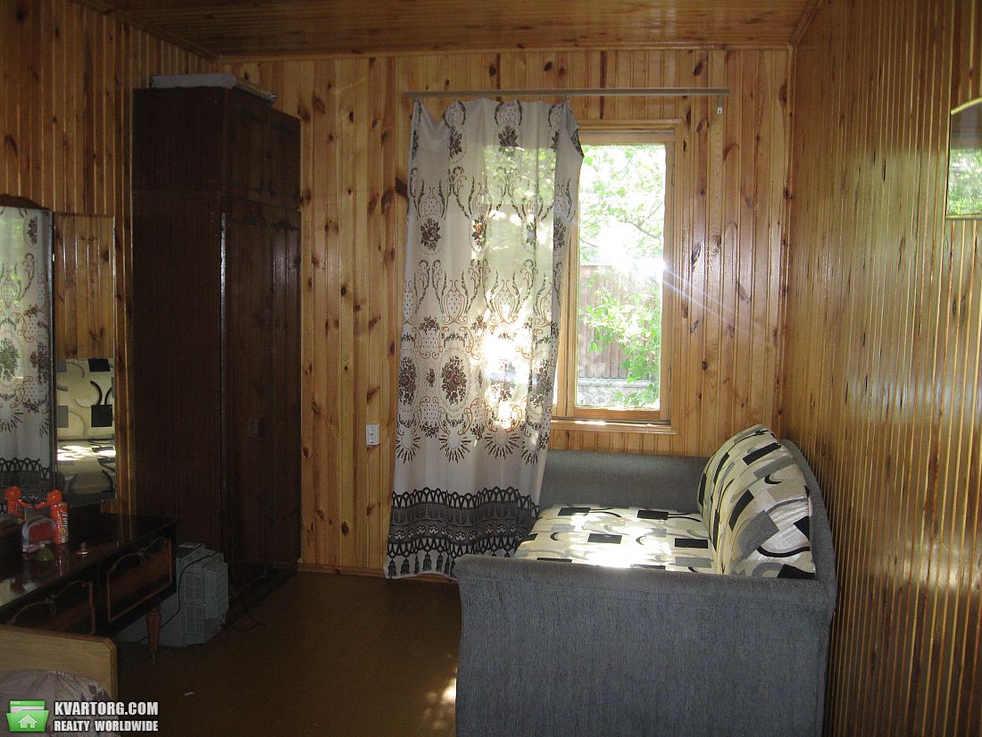 Sell house. Обухов, кооператив Арсеналиц-6 уч — photo 2