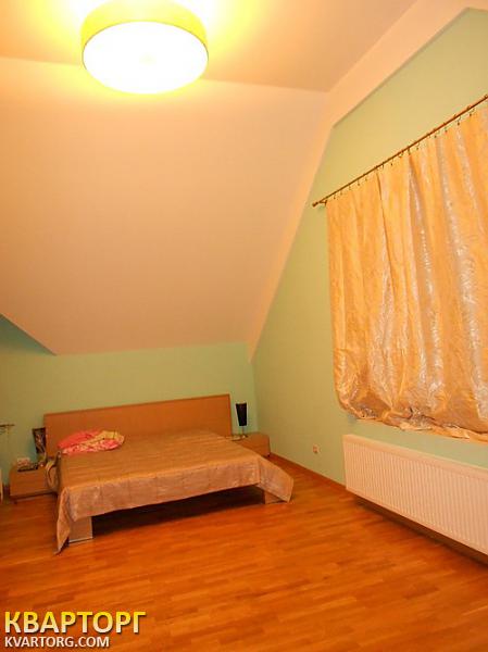 Sell house. Киев, Садовая Осокорки — photo 9