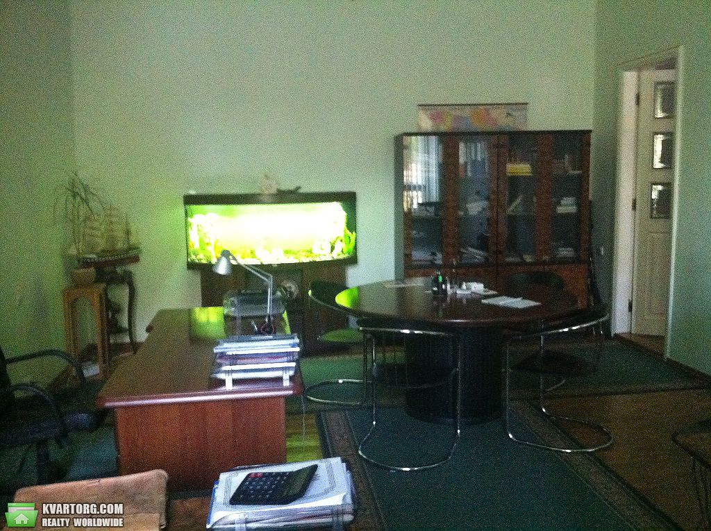 Sell office. Одесса, Пушкинская — photo 4