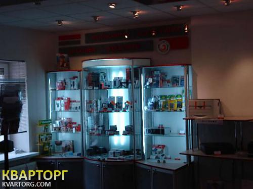 Rent out shop. Киев, ул. Константиновская, 56- — photo 1