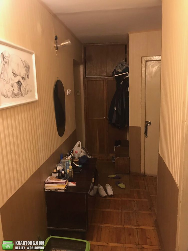 Sell 2-room apartment. Харьков, пр.Гагарина — photo 3
