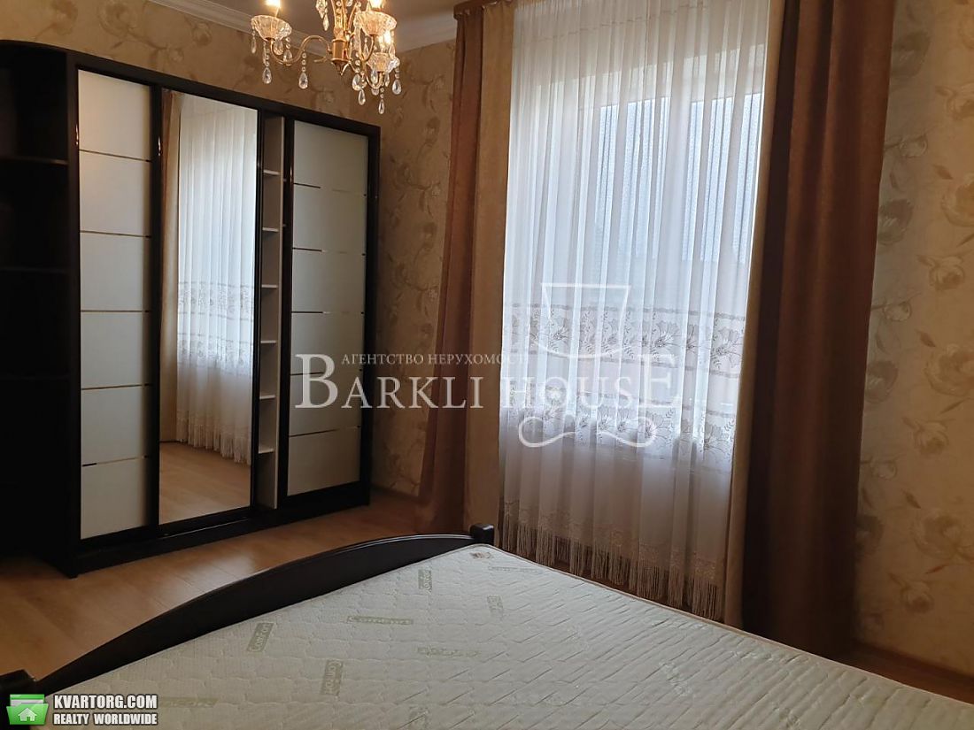 Rent out house. Киевская обл., Петропавловская Борщаговк — photo 5