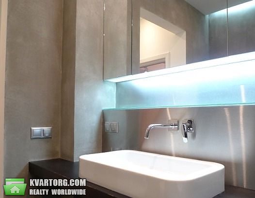 Rent out 2-room apartment. Киев,  Гришко — photo 8