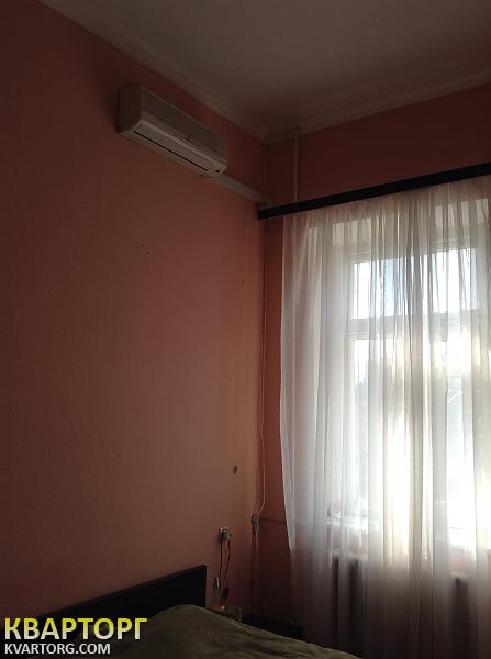 Sell 1-room apartment. Киев, Гоголевская — photo 5
