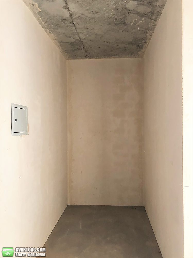 Sell 1-room apartment. Киев, Радистов — photo 4