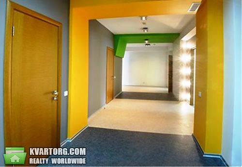 Rent out office. Киев, Металлистов — photo 4