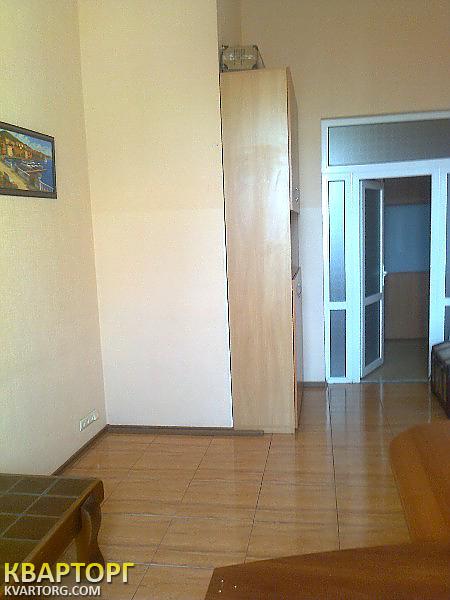 Rent out office. Киев, Красноармейская — photo 4
