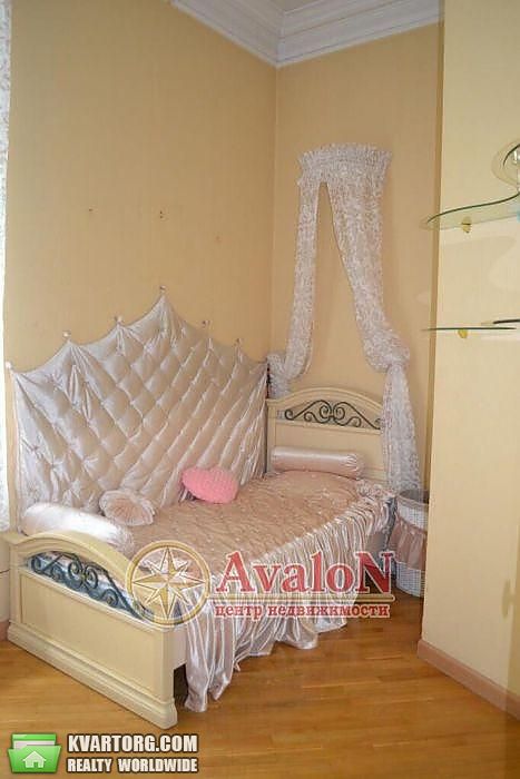 Sell 3-room apartment. Одесса, Фонтанская дорога — photo 5