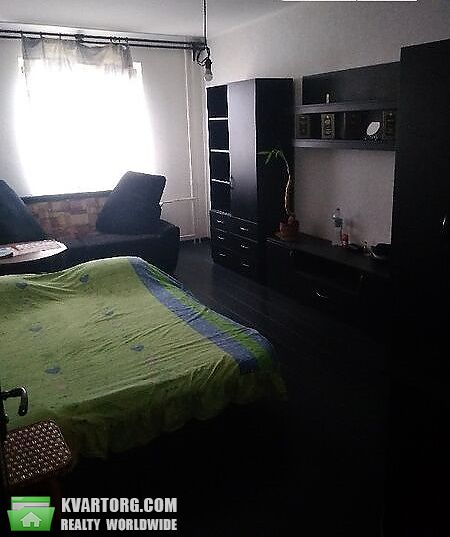 Sell 3-room apartment. Киев,  Порика — photo 2
