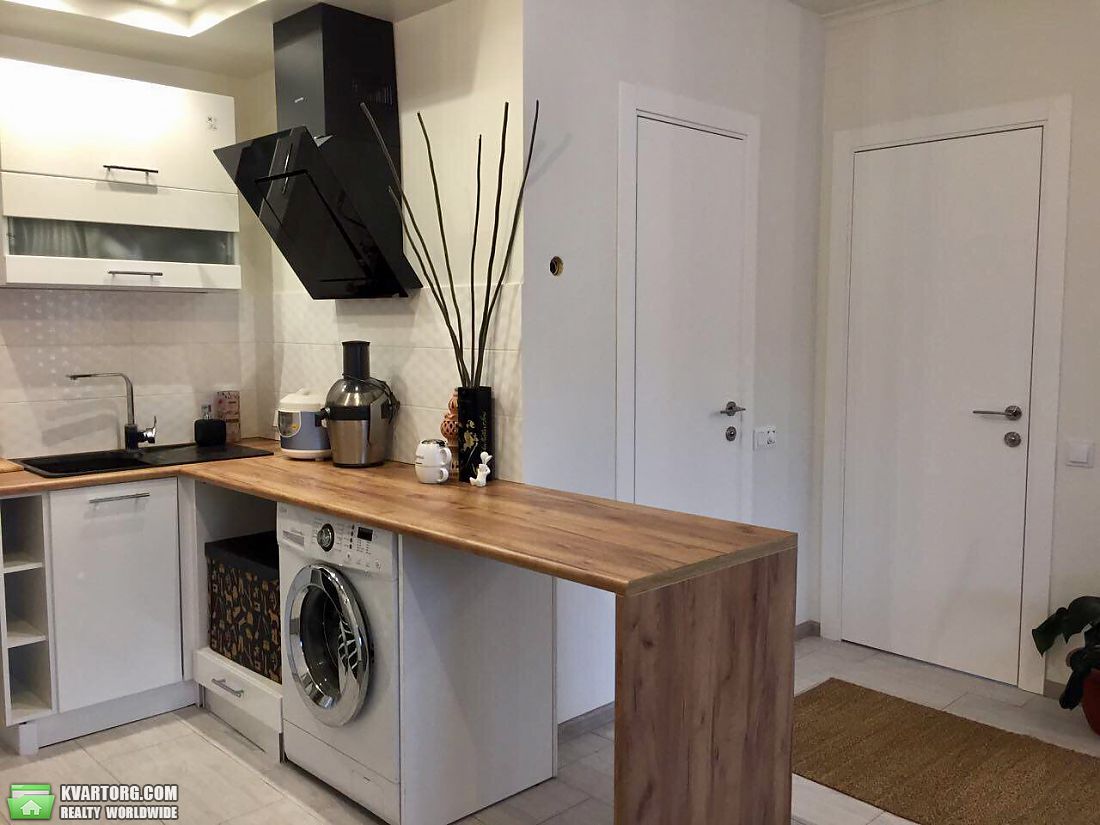 Sell 2-room apartment. Киевская обл.,  Мира пр — photo 1