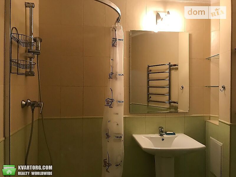 Sell 3-room apartment. Киев,  Бальзака — photo 8