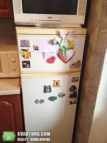 Sell 1-room apartment. Киев,  Островского — photo 6