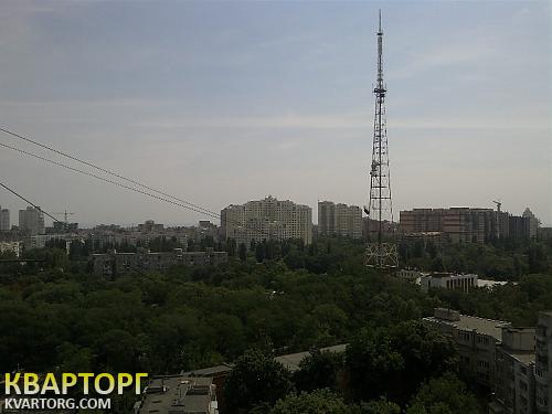 Sell 2-room apartment. Одесса, Среднефонтанская — photo 5