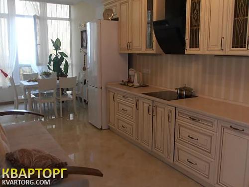 Sell 2-room apartment. Одесса, Французский бул. — photo 3