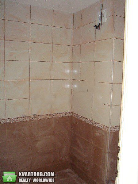 Sell 1-room apartment. Киев, Несебр — photo 2