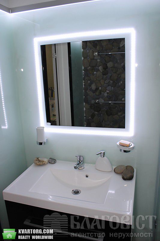 Sell 2-room apartment. Киев, Пчелки — photo 8