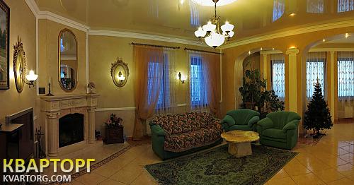 Rent out office. Киев, Треполье — photo 7