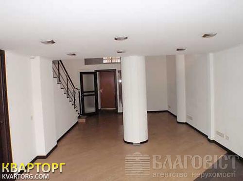 Sell office. Киев,  Жилянская — photo 2