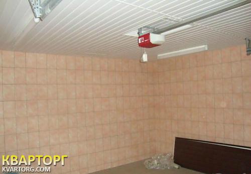 Rent out house. Киев,  Садовая Осокорки — photo 3