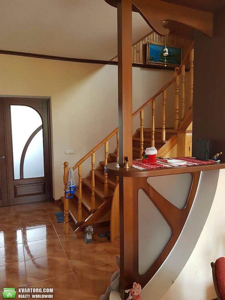 Sell house. Ирпень, Трудовая — photo 6