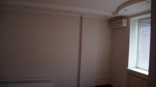 Rent out office. Киев, Бажана Николая просп. — photo 1
