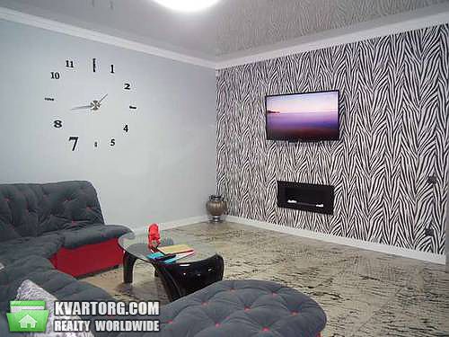 Sell house. Киев,  Садовая Осокорки — photo 2