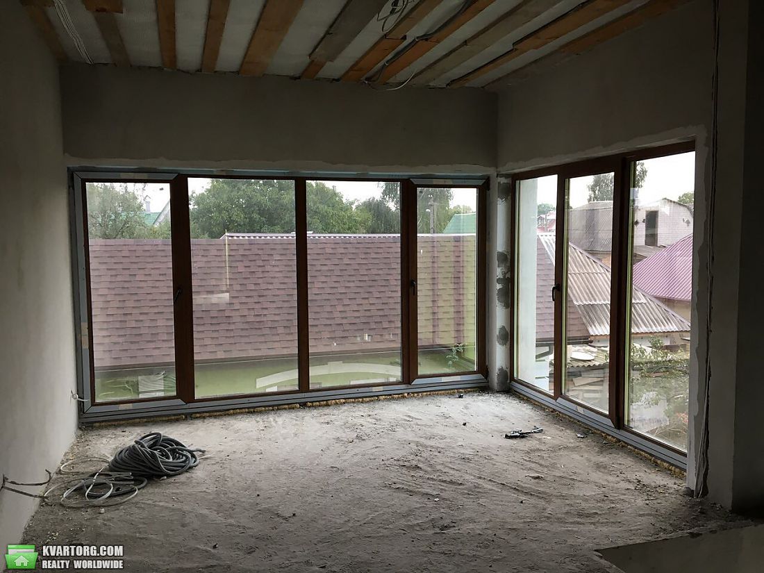 Sell house. Киев,  Садовая Осокорки — photo 3