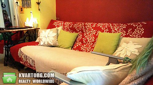 Sell 1-room apartment. Киев, Выборгская — photo 6