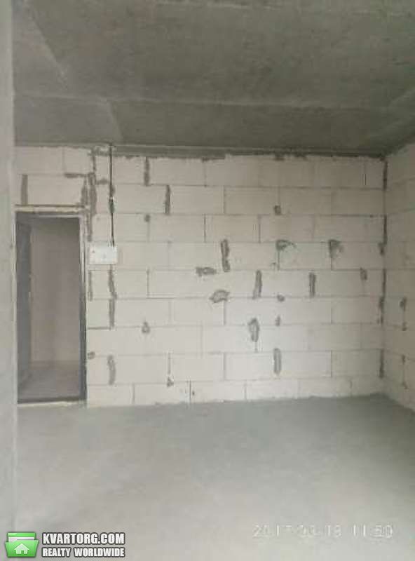 Sell 1-room apartment. Киев,  Лисковская — photo 3