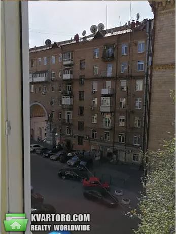 Rent out 2-room apartment. Киев, Лютеранская — photo 6