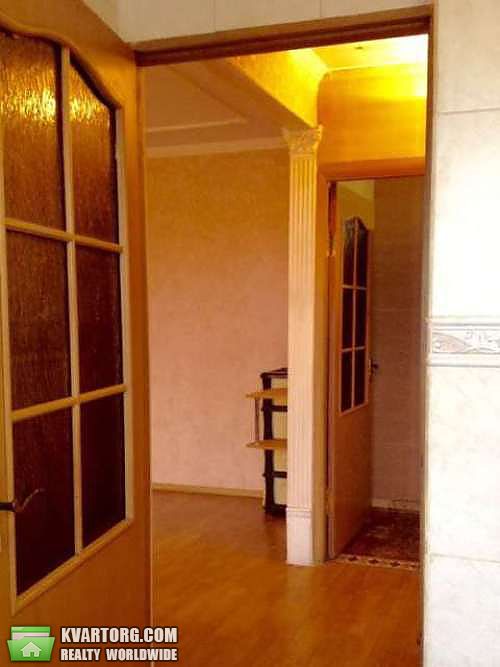 Sell 3-room apartment. Одесса, Краснова — photo 9