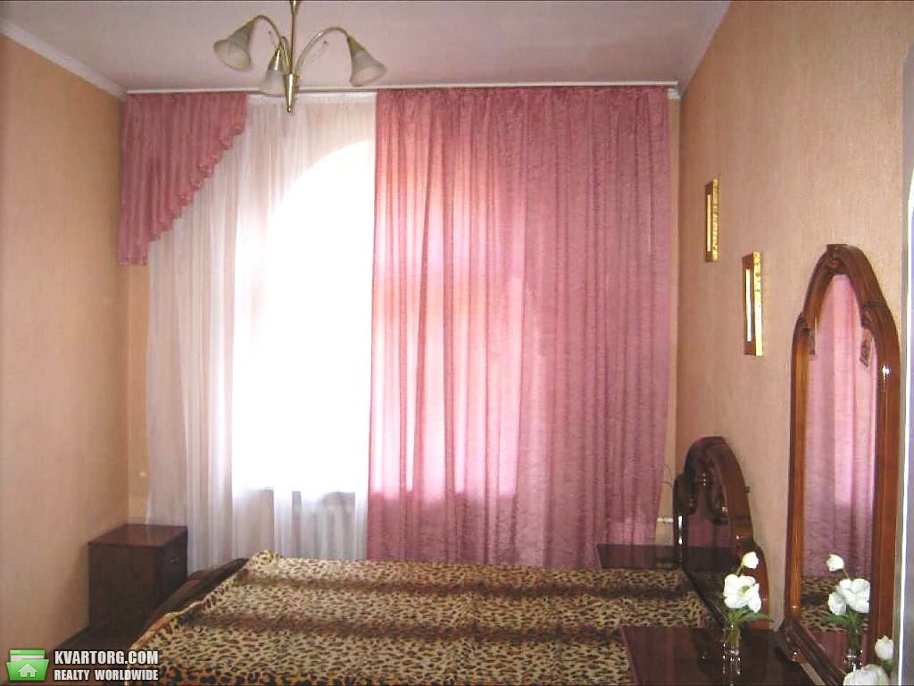 Sell 2-room apartment. Одесса, Спиридоновская — photo 2
