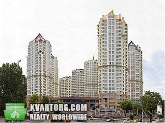 Sell 1-room apartment. Киев,  Кудряшова — photo 2