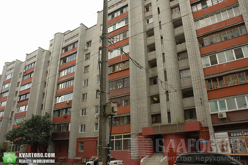 Sell 2-room apartment. Киев,  Межигорская — photo 3