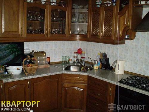 Sell 3-room apartment. Киев, Боровиковского — photo 3