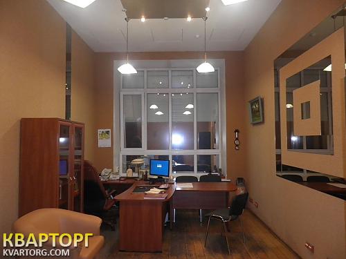 Rent out office. Киев,  Хмельницкая — photo 7