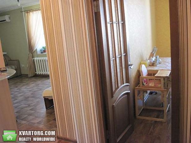 Sell 1-room apartment. Одесса, Сахарова — photo 2