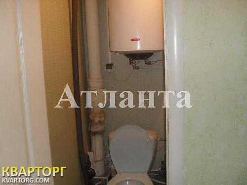 Sell 3-room apartment. Одесса, Добровольского проспект — photo 5