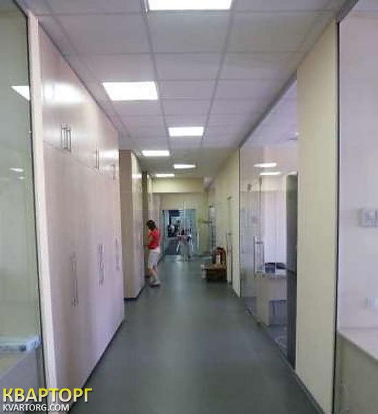 Rent out office. Киев, Гринченко Николая — photo 4