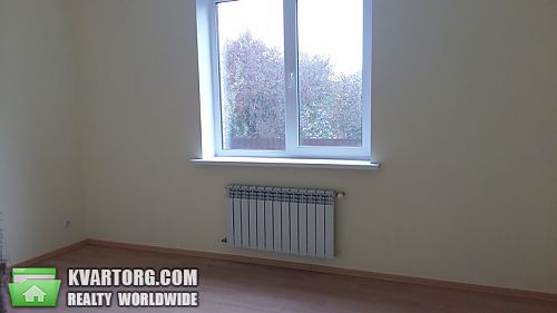 Sell house. Киевская обл., Гатное — photo 7