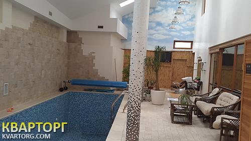Sell house. Одесса, Окружная — photo 6