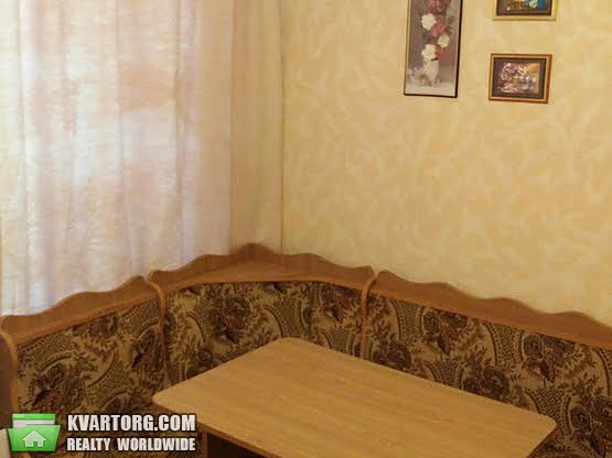 Sell 1-room apartment. Киев, Героев Днепра ул. — photo 3