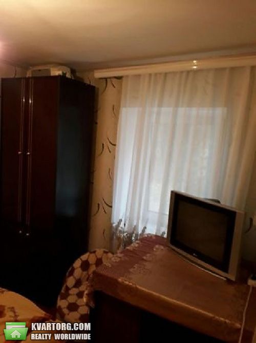 Sell house. Запорожье, село Новое — photo 5