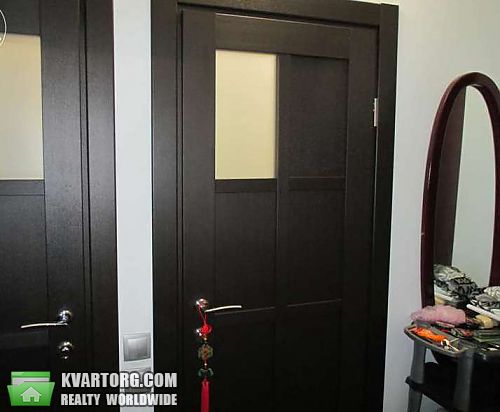Sell 3-room apartment. Киев, Полярная — photo 8